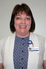 Cathy Hiler