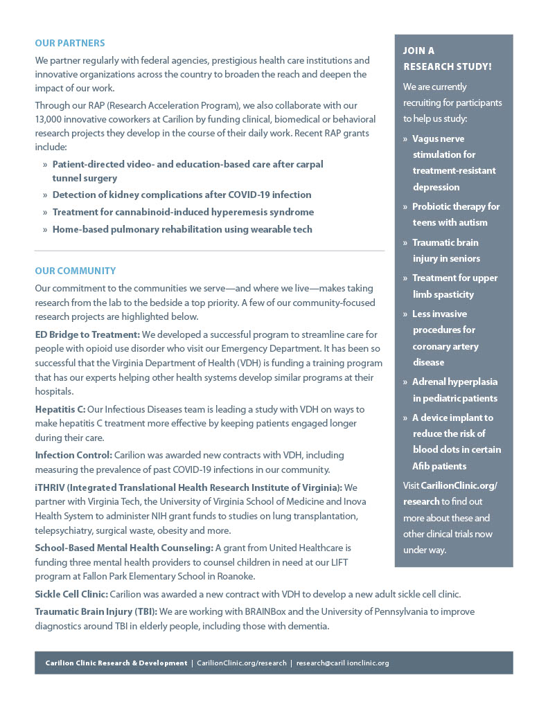 R&D page 2