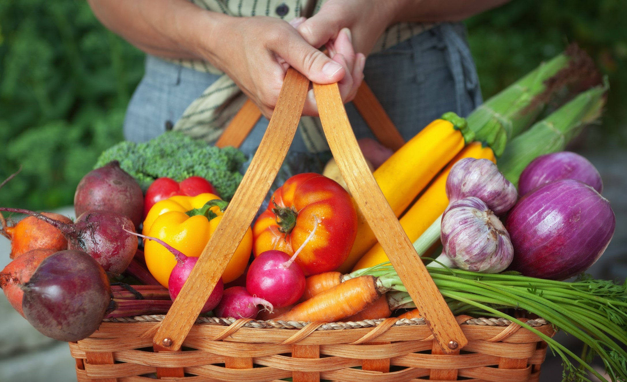 2025 Farm Share