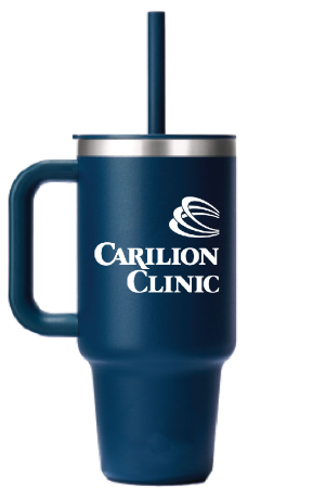 Hydro Flask
