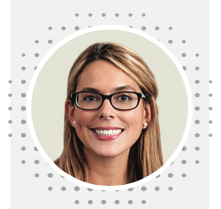 Image of Dr. Nunziato. 