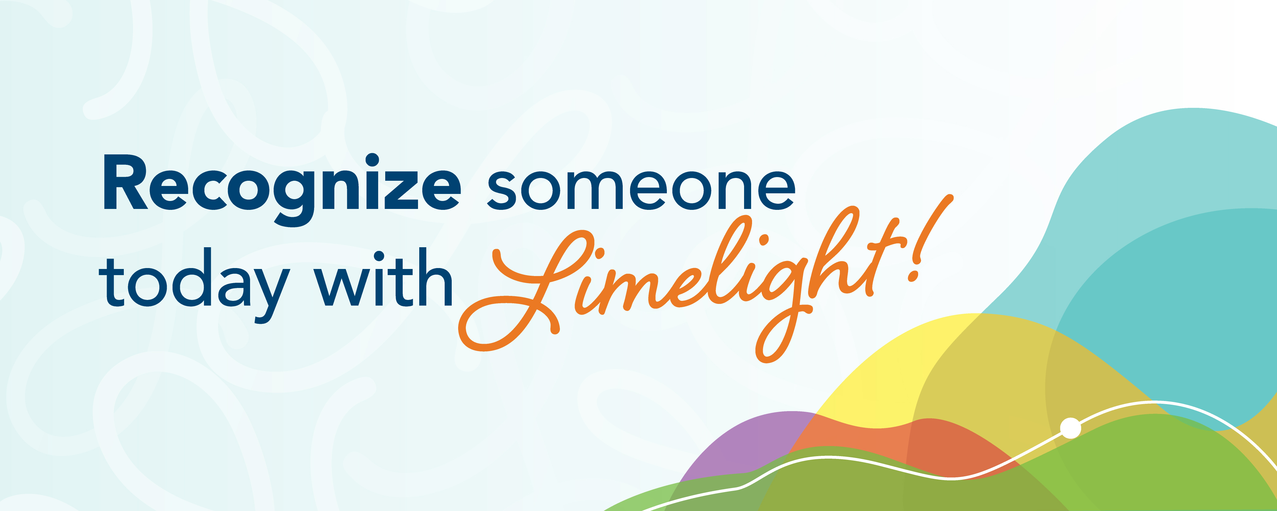 limelight header