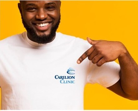 logo store guy