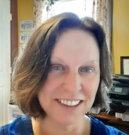Lori Price, RN