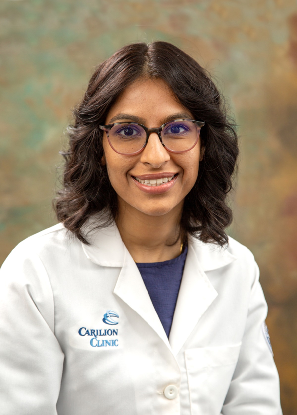 "For years, we've known these episodes can happen after a seizure, but we didn't know what they might mean for a person's long-term mental health," said Varsha Nandwana, MD, a neurologist at Carilion Clinic