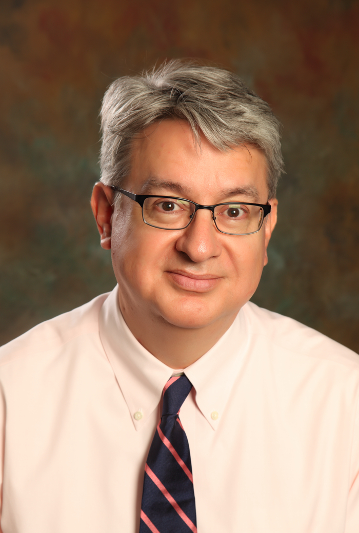 neil macdonald