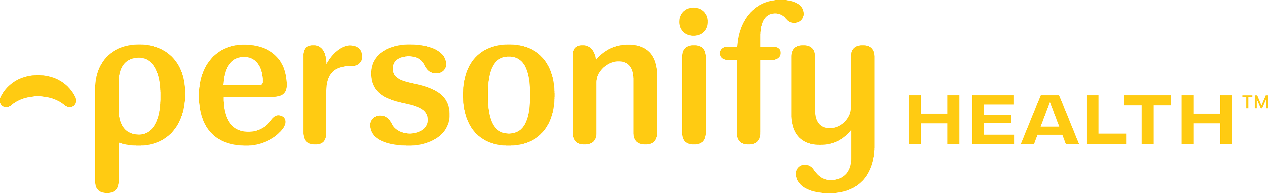PH