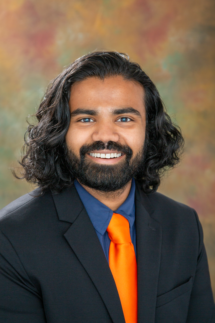 Dr. Pola