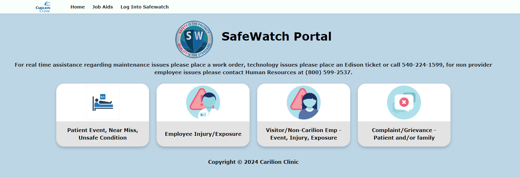 safewatch photo 1