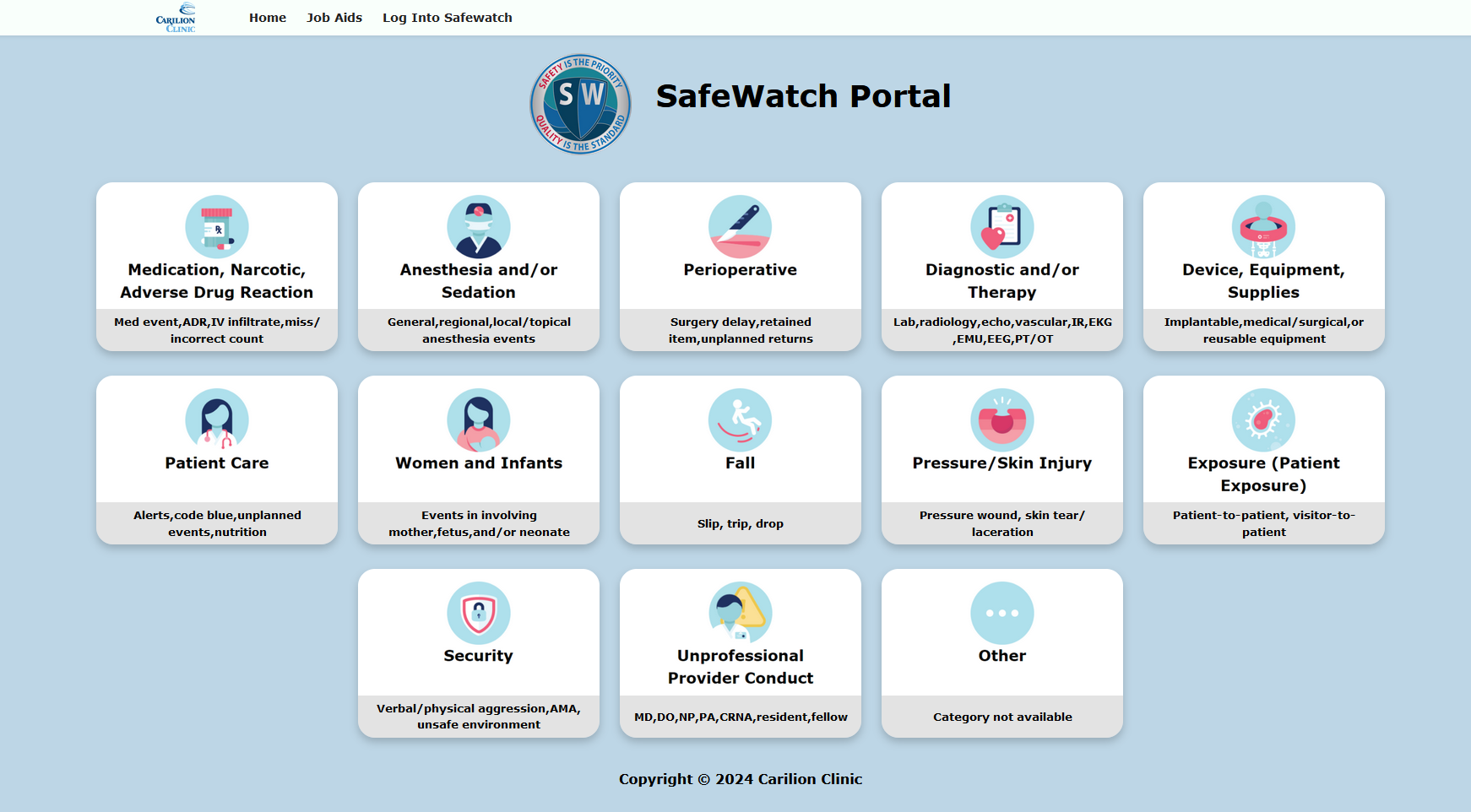 safewatch photo 2
