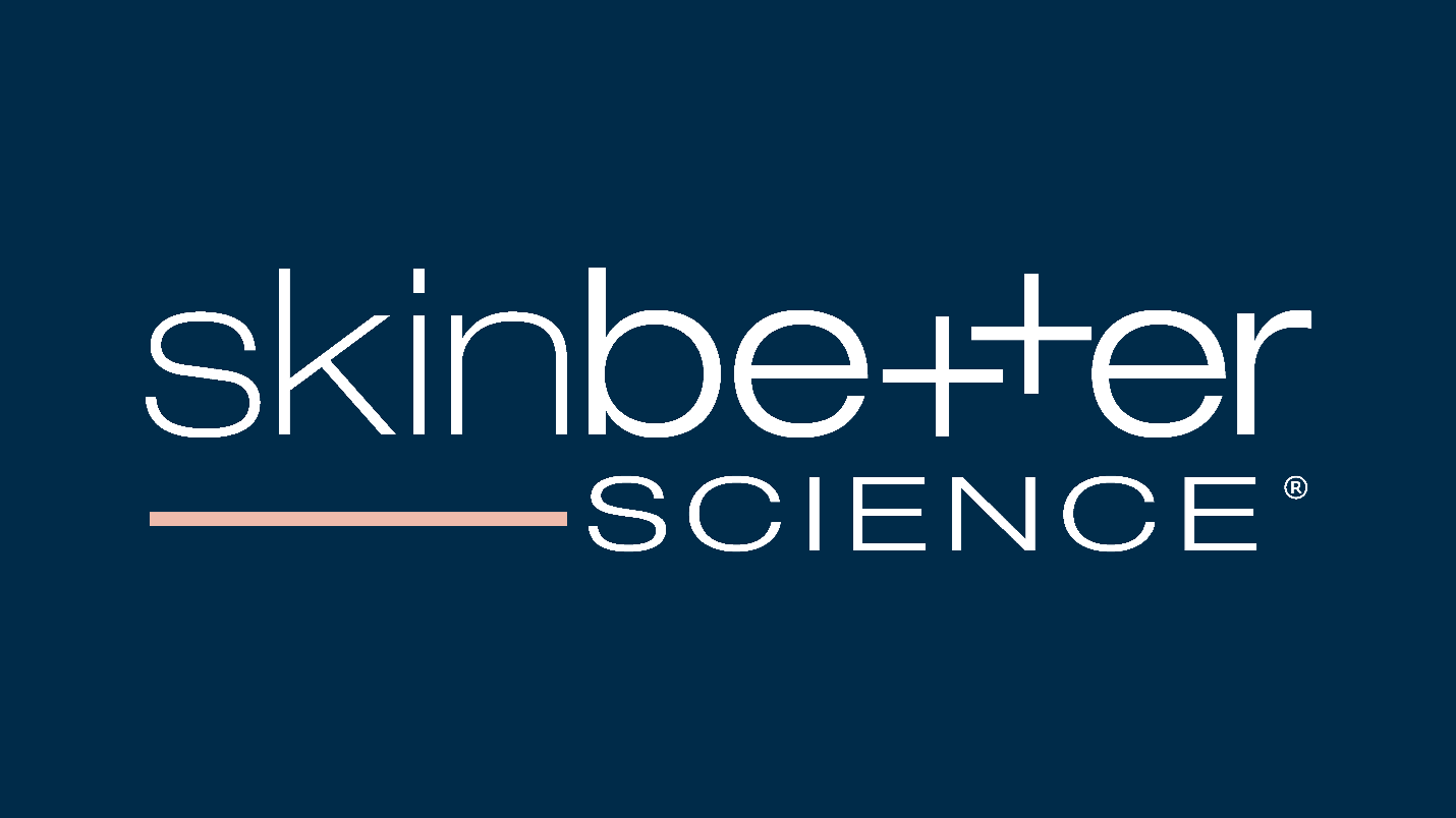 SkinBetter Science logo