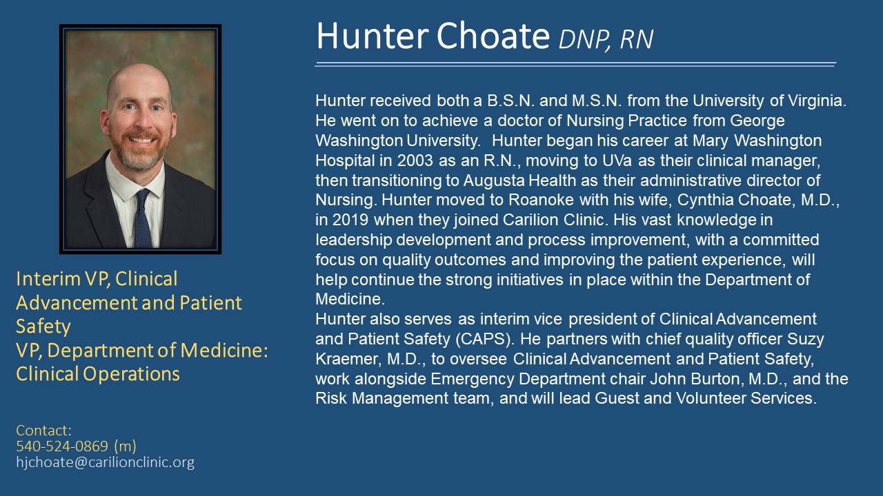 Choate