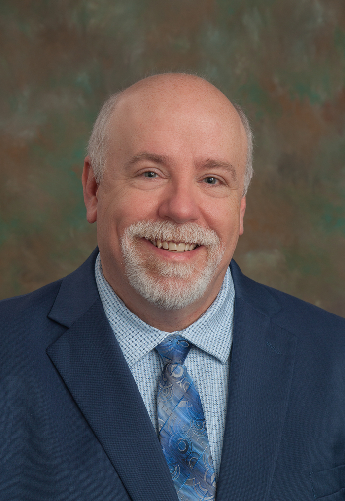 stephen lovern
