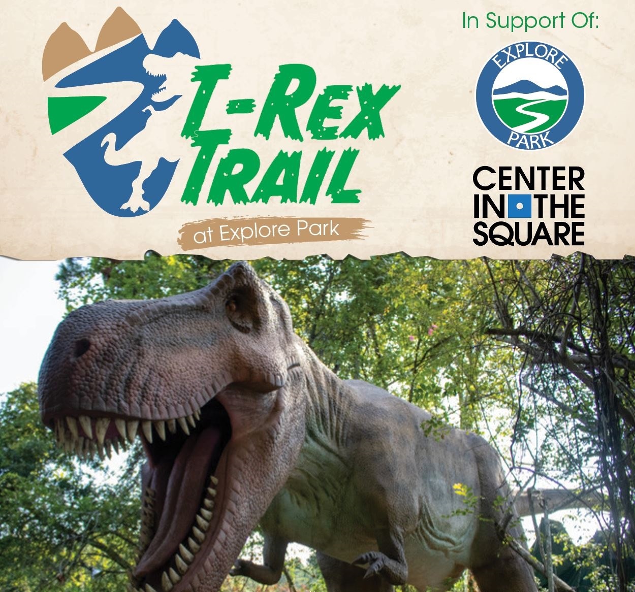 dinosaur