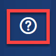 UKG Questions button
