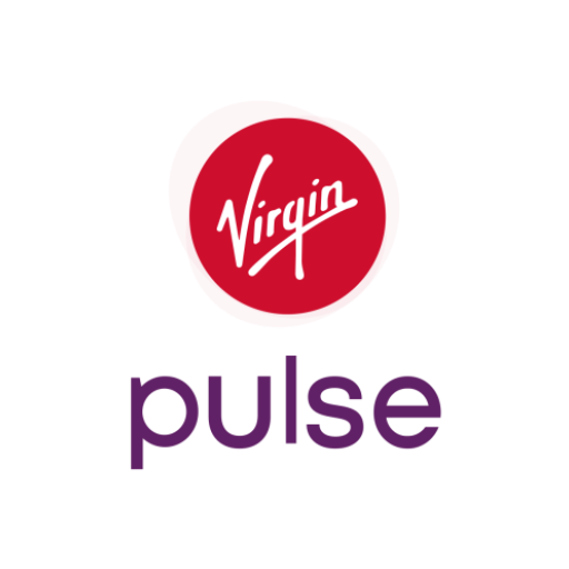vp logo