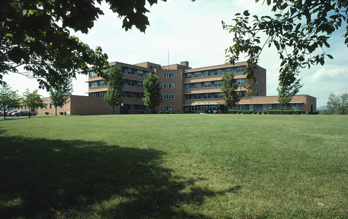Burrell