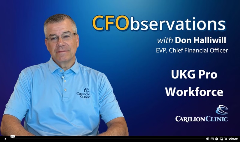 CFObservations August 2025