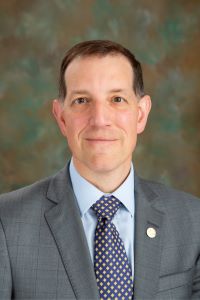 Chris Turnbull