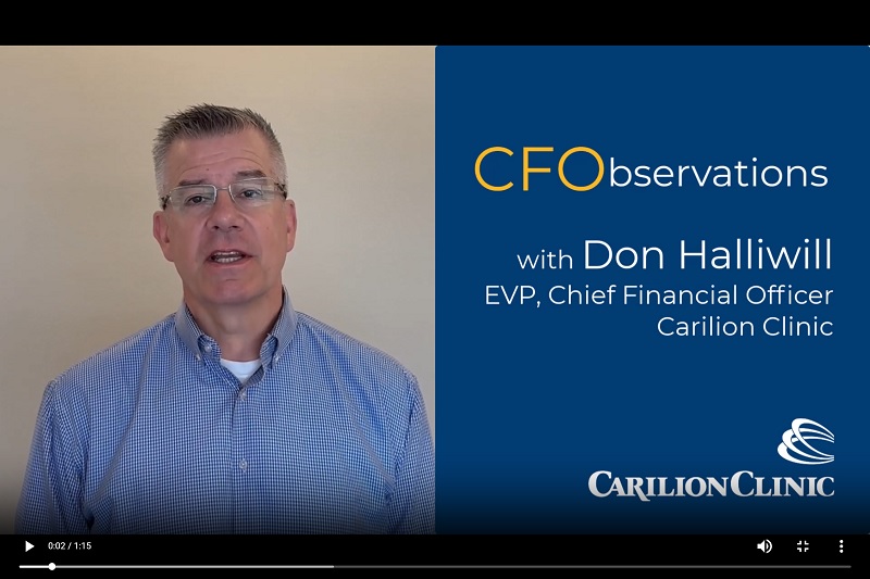 Don Halliwill's Nexus vlog