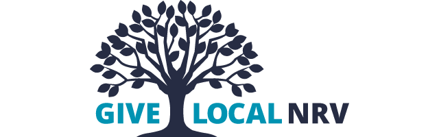 Give Local NRV