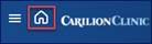A blue and white logo

AI-generated content may be incorrect.
