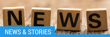 news articles