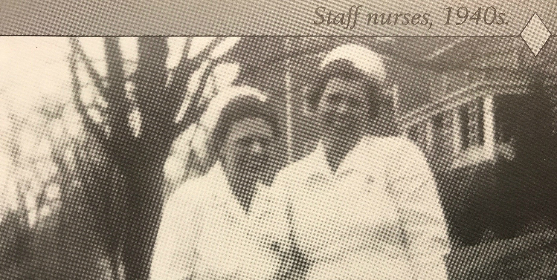 nurses