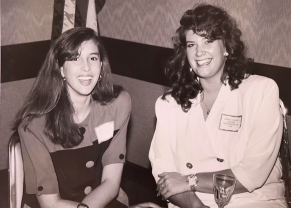 historic photo