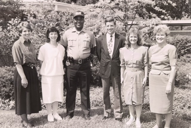 historic photo