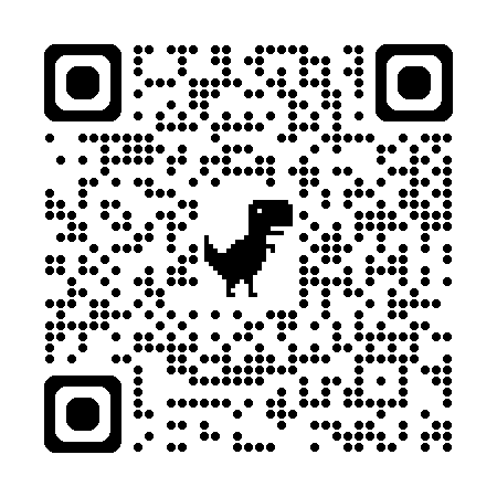 Alex qr