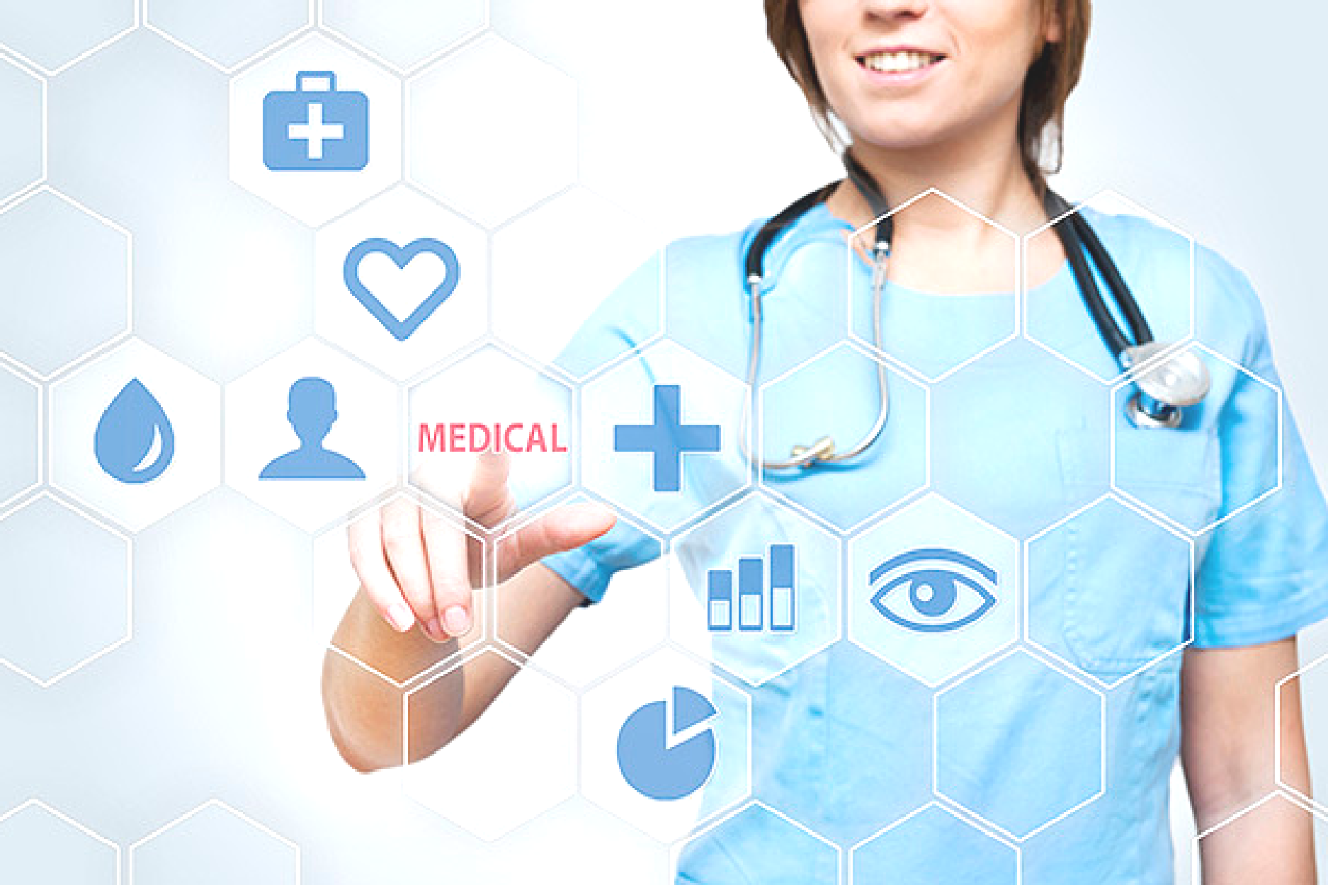 research nurse pic