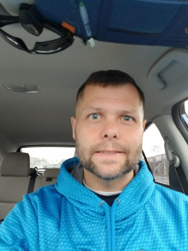 Mark Farley