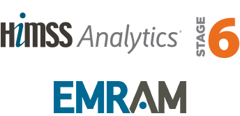 Stage 6 EMRAM