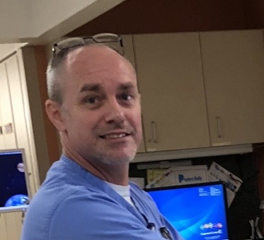 Jeff Duncan