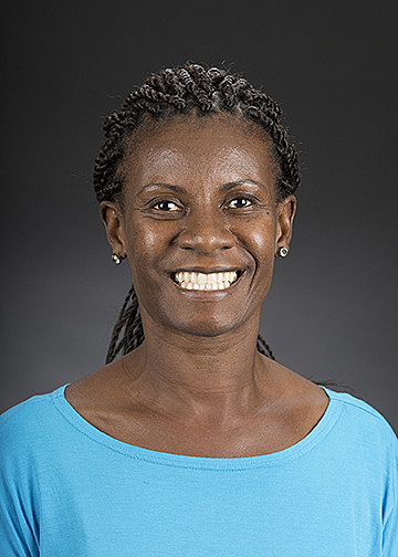 jpg image of Myrnouse Gabriel