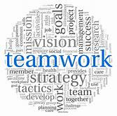 Teamwork