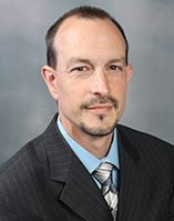 Dr. Vining