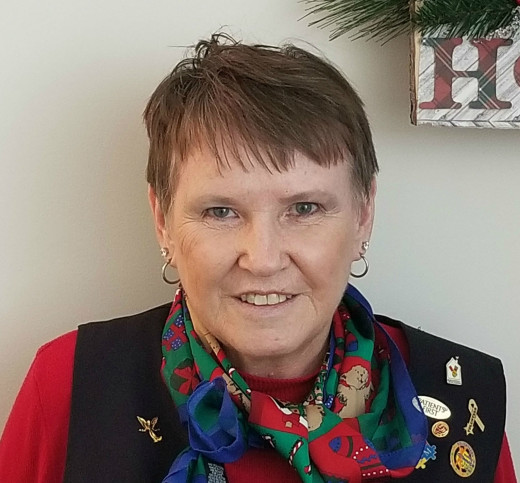 linda guidi