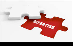 Expertise