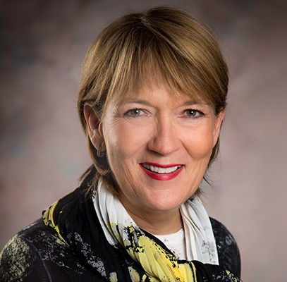 nancy howell agee