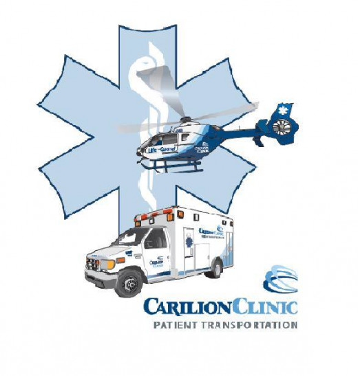 CCPT Logo