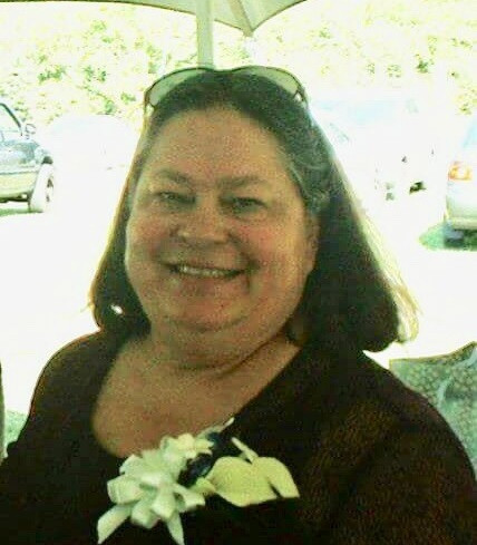 Dottie Cook, Sustainability Champion