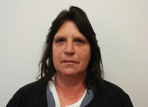 picture of Trish Akers