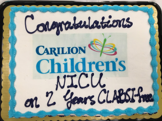Celebration cake