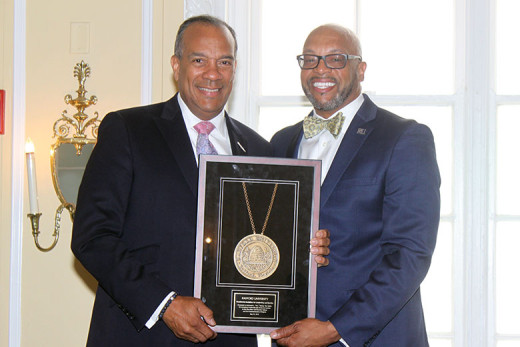 Presidedntial-Medallion-2019-1
