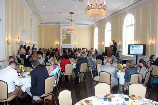 2019 Jefferson College of Health Sciences Alumni Awards-3