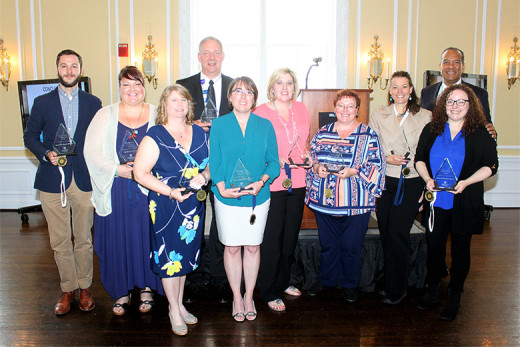 2019 Jefferson College of Health Sciences Alumni Awards-1