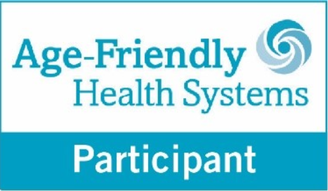 AFHS Participant stamp