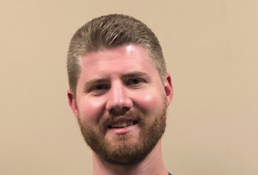Jake Thornton RT (R)